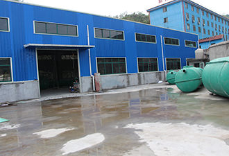 �S���O��3